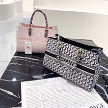 《LAPOLAFFE》／正品 時尚箱包經典小馬金屬扣鎖 手提掀蓋鏈包 小方包肩背包 LP7035 歷史價格詳細信息