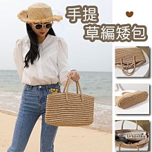 6766老佛像蓮花生大師迷你佛像老件古董佛像西藏蓮花生大師 歷史價格詳細信息