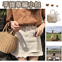 藤草紋開口純銀戒指男士個性女復古風嘻哈潮流朋克單身食指環-哈囉好物 歷史價格詳細信息