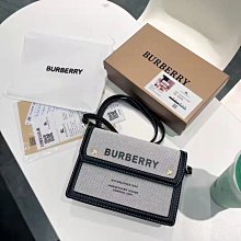 BURBERRY經典復古格紋皮革卡片夾(卡其/黑) 歷史價格詳細信息