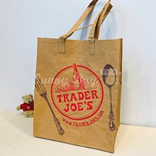 【Sunny Buy】◎預購◎ Trader Joe's 烘烤燕麥片 454g 香草杏仁 楓糖山核桃 歷史價格詳細信息