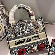 奥田民生 1995年發行日本8公分單曲 息子 歷史價格詳細信息