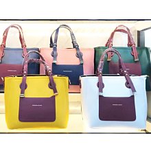 韓國新款§seoul代購 零錢包 可愛宇宙太空小熊 錢包 H329-16 歷史價格詳細信息