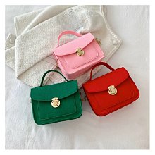 毛氈超大鎖邊保暖滑鼠墊電競游戲桌墊學生寫字桌面電腦鍵盤書辦公 「店長推薦」 歷史價格詳細信息