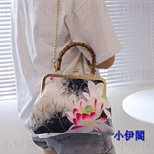 小伊閣=氣質高腰中長裙子女秋裝新款韓版設計感不規則百褶裙A字半身裙=短裙/長裙/窄裙/A字裙/百褶裙/魚尾裙/及膝裙 歷史價格詳細信息