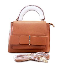 韓國????????????????流行直送編織手把菱格造型鏈帶設計高雅時尚肩背包側背包 3338 歷史價格詳細信息