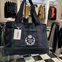 OLIVO 皮革帆布斜背包 隨身小包 高雄自取 歷史價格詳細信息