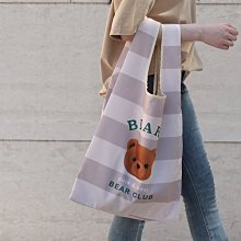 防水牛津布小型手提大容量短途旅行包托特包女出差輕便攜包行李包-心願便利店 歷史價格詳細信息