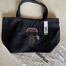 Karl Lagerfeld 黑白條紋 萊塞爾薄款短袖針織衫 850元 歷史價格詳細信息