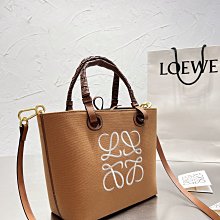 【一品香包】原版DIOR Camp 90 新款蒙田包 單肩包斜挎包 百搭之王 專櫃同步 折疊盒 歷史價格詳細信息