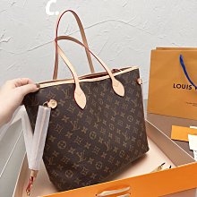 女士手提包️(免配件橫梁)包 SP130 絎縫方形女士包-西可小鋪❤️ 歷史價格詳細信息