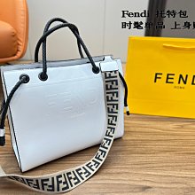 【一品香包】愛馬仕新款單肩包 腋下包 單肩、胸包肩帶粗自由調節～滿分 歷史價格詳細信息