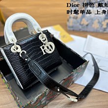 【一品香包】新品lv蒙田包 洋氣百搭手提包單肩包 手袋包 折疊盒 歷史價格詳細信息