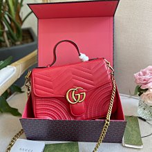 經典百搭款h家琳迪包26cm進口tc牛皮手工蠟線單肩斜挎手提生包 歷史價格詳細信息