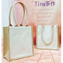 (DIY)白斑蝶Z(I3-12100F/微星H610/RTX3050/16G/1TB M.2/550W) 歷史價格詳細信息