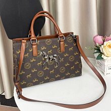 《LAPOLAFFE》／正品 時尚箱包經典小馬金屬扣鎖 手提掀蓋鏈包 小方包肩背包 LP7035 歷史價格詳細信息