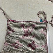 二手手提式粉紅色包包 歷史價格詳細信息