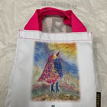 【MYVEGA 麥雪爾】名媛風珍珠釦下擺抽鬚褲裙-水藍 歷史價格詳細信息