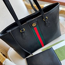 【一品香包】 男女款 經典條紋抽繩水桶包 收納袋手提包  黑色 搭配精美皮革邊飾 歷史價格詳細信息