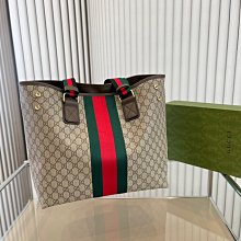 時g新款囍福鹿簡約客廳桌面玄關電視櫃擺件裝飾品喬遷結婚禮 歷史價格詳細信息