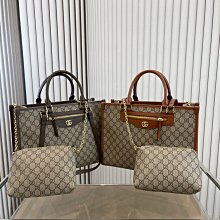 滿滿設計感 涼感萊賽爾 毛邊直筒褲牛仔褲女寬鬆九分薄款大闊腿褲 歷史價格詳細信息