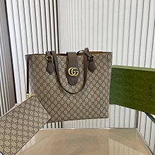 時g新款囍福鹿簡約客廳桌面玄關電視櫃擺件裝飾品喬遷結婚禮 歷史價格詳細信息