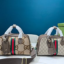 【一品香包】新款G*托特包 手提包單肩包 日常出門旅行非常方便 時髦感滿滿 洋氣方包 歷史價格詳細信息