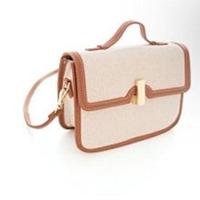 轉賣全新吊牌未拆QUEENSHOP休閒舒適腰鬆緊拼接A字長裙 歷史價格詳細信息