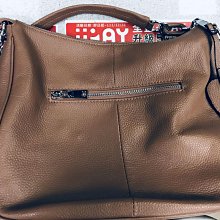 大量出售九成新304不鏽鋼儲罐 九成新攪拌罐多種不鏽鋼儲罐 歷史價格詳細信息