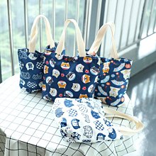 柴犬輕巧三層零錢包(1入)【小三美日】款式隨機出貨 D409055 歷史價格詳細信息