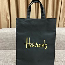 全新 Harrods絕版大衛兵熊 歷史價格詳細信息
