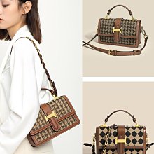 《小島》復古風扇子狐狸-滴釉耳針穿式耳釘925純銀針式耳環-1對入 歷史價格詳細信息