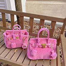 新款美博X02隨身聽mp3播放器 1.8寸彩色高清顯示屏隨身聽HIFI無損音樂MP4外放插卡降噪錄音隨身聽20301 歷史價格詳細信息