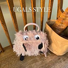 新款美博X02隨身聽mp3播放器 1.8寸彩色高清顯示屏隨身聽HIFI無損音樂MP4外放插卡降噪錄音隨身聽20301 歷史價格詳細信息