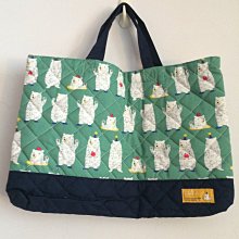 || 全新 || 英國英倫時尚運動風 fred perry 歷史價格詳細信息