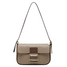 轉賣未用NG翹屁屁米黃透氣洞洞圓臀墊三角白色薄墊內衣替換胸墊38A36B80 歷史價格詳細信息