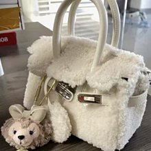 性感歐美迷你比基尼mini泳衣小bikini情趣泳衣泳裝/2色/均碼*代購CHILIROSE,請先問再標3IMb6Un 歷史價格詳細信息