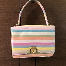 二喜鞋店 韓版豎款信封包包 ins時尚簡約軟面磁釦小包 森女文藝休閒斜挎包 純色單肩迷你包包 單肩包女 零錢包 手機包-悅享樂購滿599免運 歷史價格詳細信息