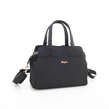 ［全新］NET 包包 黑色 V型轉扭 側包 側背包 斜背 全新 小方包 氣質 小包包 百搭 女士 掀蓋式 歷史價格詳細信息