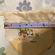 出清【滿500元免運】【Na-Lalone蕾花糖】皮革質感淑女大容量時尚女包後背學生包 歷史價格詳細信息