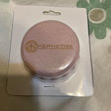 攜帶式環保杯 4入鋼杯組(加大)-附收納袋 歷史價格詳細信息