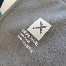 Dream魔幻國境：這是一段連靈魂都被治癒的夢幻旅程！你，準備好跟我一起冒險了嗎？（限量贈著色雙月曆）(城邦讀書花園) 歷史價格詳細信息
