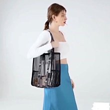 CHANEL 香奈兒 美妝小物 印章海綿粉撲/海綿粉底刷/奢華粉底刷/ 歷史價格詳細信息