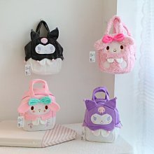 ☆愛收納☆ 4入 抽屜整理箱 ~J-735~ KEYWAY 置物箱 層櫃 收納箱 抽屜整理箱 整理箱 J735 歷史價格詳細信息