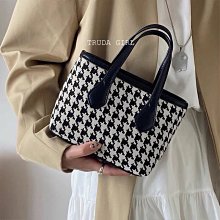 千織cos服原神鳴雷的裁錦師千織cosplay二次元扮演假髮 歷史價格詳細信息