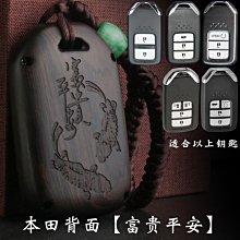 現貨熱銷 鉑典V158筆記本電腦音響 電競喇叭 有線多媒體桌面音箱 家用迷你發光低音炮 歷史價格詳細信息