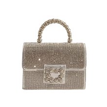 閃鑽方扣絲絨髮箍女款秋冬頭飾髮夾髮箍高級感發飾百搭髮箍 歷史價格詳細信息