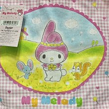 日本帶回：三麗鷗 金魚袋 吊飾 金魚吉祥物 Kitty 美樂蒂大耳狗 聖誕吊飾 聖誕星星 一起合售 歷史價格詳細信息
