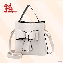 女童皮鞋春秋新款時尚水晶公主鞋兒童高跟鞋包頭中大童演出禮服鞋 歷史價格詳細信息