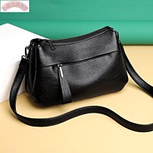 【熱賣精選】高端柔軟黑色哈倫牛仔褲男士2023年新款微寬松彈力小腳潮流長褲子 歷史價格詳細信息